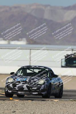 media/Oct-18-2025-PCA San Diego (Sat) [[653db1c827]]/3-Orange/Session 2 (Turn 15)/